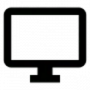 Download WindowResizer
