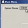 Download OEM/Factory recovery partition creator