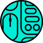 Download Logitech Options