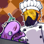 Download We Happy Restaurant