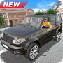 Download Patriot SUV