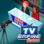 Download TV Empire Tycoon