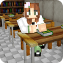 Download Schoolgirls Craft