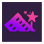 Download AnyMP4 Video Editor