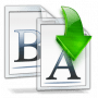 Download Better File Rename