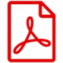 Download Easy PDF