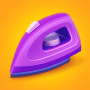 Download Perfect Ironing