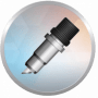 Download EasyCut Pro
