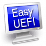 Download EasyUEFI
