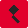 Download Pixi