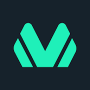 Download Motify
