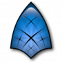 Download Synfig Studio