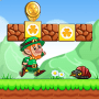 Download Lep's World