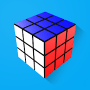 Download 3D Cube