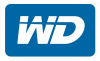 Download WD Drive Utilities
