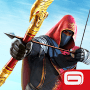 Download Iron Blade: Legends of the Middle Ages action RPG