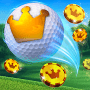 Download Golf Clash