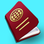 Download Border Patrol