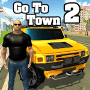 Download Go To Town 2
