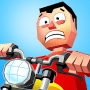 Download Faily Rider