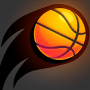 Download Dunk Hit