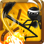 Download Stickninja Smash