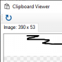 Download Dotcomboom Clipboard Viewer