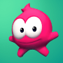 Download Stack Jump