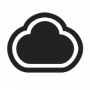 Download CloudApp