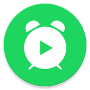 Download SpotOn - Sleep & Wake Timer for Spotify