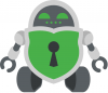 Download Cryptomator