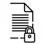 Download Cypher Notepad