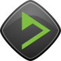 Download DeaDBeeF for Windows