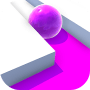 Download Roller Splat!