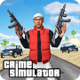 Download Real Crime In Russian City