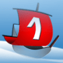 Download First PDF