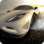Download Racer UNDERGROUND