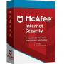 Download McAfee Internet Security