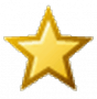 Download MiTeC InfoBar