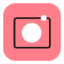 Download Movavi Picverse Photo Editor