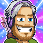 Download PewDiePie's Tuber Simulator
