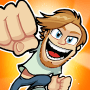 Download PewDiePie: Legend of Brofist