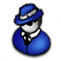 Download PC Agent