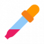 Download Quick Color Picker