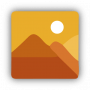 Download Quick Picture Viewer