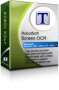 Download Screen OCR