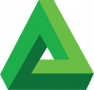 Download Smadav