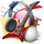 Download Soft4Boost Audio Studio