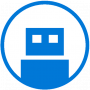 Download USB Lockit