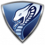 Download VIPRE Rescue